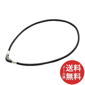 yz܂zt@Ce N C `^lbNX V^Cv ubN 50cm 1