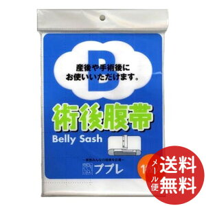 yz܂ziÊ vv p㕠 1 1