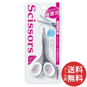 y[֑zXeX @сE_їp ͂ 1