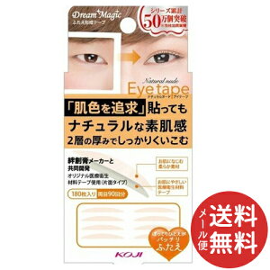 yz܂zR[W[ h[}WbN i` k[h ACe[vII X 180 1