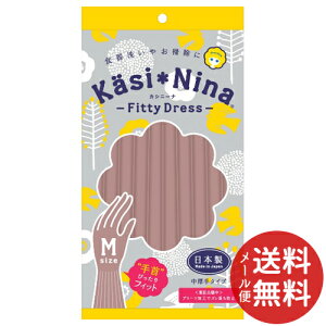 y[֑zIJg JVj[i tBbeBhX [YsN M Ǝp 1