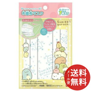 y[֑zo_C sDz}XN ݂R炵 7 1