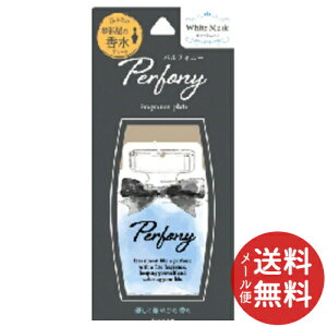 y[֑zptHj[ ̍ zCgXN 1