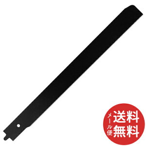 y[֑zY SK11 ֐npCv ֐n 240mm(1R) 1