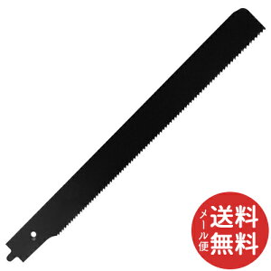 y[֑zY SK11 ֐nX[g ֐n 240mm(1R) 1