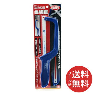 y[֑zY SK11 A~_CJXg؋ MCS-1 1