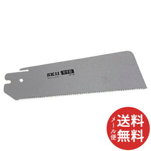 �y���[���֑��������z�����Y�� SK11 �֐n���׍H��180�֐n8���� SB-180(1�R��) 1��