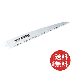 y[֑zY SK11 ֐n܍֐n ʖ؍Hp SUB-24(1R) 1