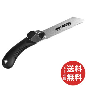 y[֑zY SK11 ֐n܍ 120mm _{؁E׍Hp S120-DB(1R) 1