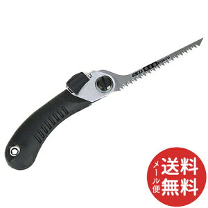 y[֑zY SK11 ֐n܍120 ˂ S120-TU(1R) 1