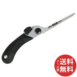 y[֑zY SK11 ֐n܍120  S120-H(1R) 1