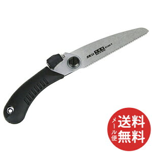 y[֑zY SK11 ֐n܍120 |җp S120-T(1R) 1