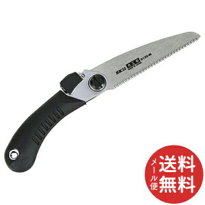 y[֑zY SK11 ֐n܍120 ؍Hp S120-M(1R) 1