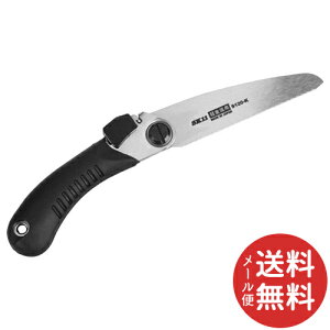 y[֑zY SK11 ֐n܍ 120mm y S120-K(1R) 1