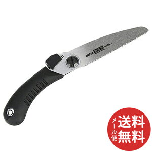 y[֑zY SK11 ֐n܍120 p S120-J(1R) 1