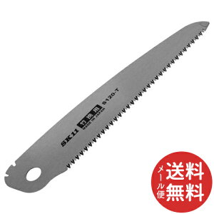 y[֑zY SK11 ֐n܍ 120mm |ґ֐n SB120-T(1R) 1