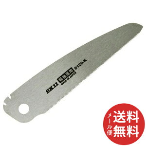 y[֑zY SK11 ֐n܍ 120mm y֐n SB120-K(1R) 1