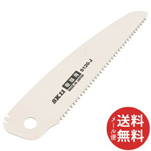 y[֑zY SK11 ֐n܍ 120mm ֐n SB120-J(1R) 1
