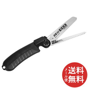 �y���[���֑��������z�����Y�� SK11 W�u���[�h�\�[ �����p�^���􂵗p SW120-SEH(1�R��) 1��