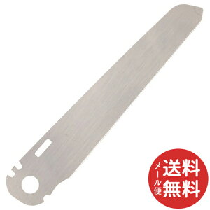 �y���[���֑��������z�����Y�� SK11 W�u���[�h�\�[�p�֐n �����p SWB120-SE(1�R��) 1��