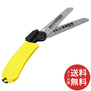 y[֑zY SK11 z[JbgSAW CG[ HCSW-120Y(1R) 1