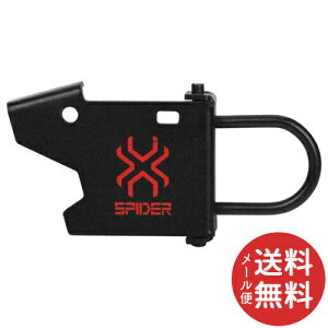 y[֑zY SK11 SPIDER CpNgtbN| }L^p Ep }bgubN SPD-2-M-R(1R) 1