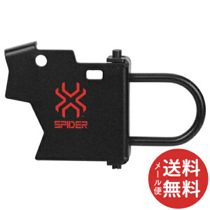 y[֑zY SK11 SPIDER CpNgtbN| p Ep }bgubN SPD-2-H-R(1R) 1