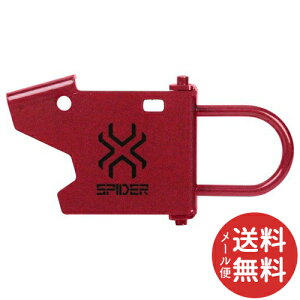 y[֑zY SK11 SPIDER CpNgtbN| }L^p Ep ^bNbh SPD-2-M-R(1R) 1