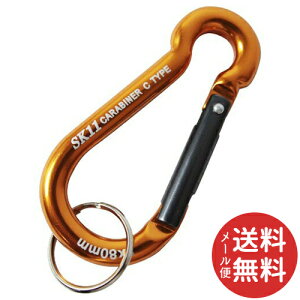 �y���[���֑��������z�����Y�� SK11 �A���~�J���r�i C �y�ʁE�Y���ɂ��� SAC-880C �S�[���h(1�R��) 1��