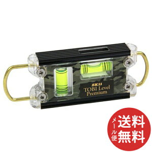 y[֑zY SK11 ΃x-2 ʃO[ SED-TBP2-CGR(1R) 1