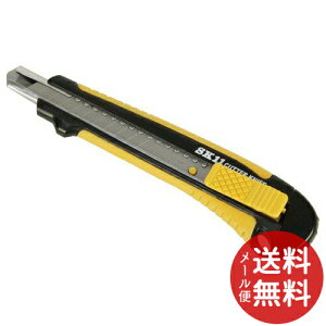 y[֑zY SK11 Jb^[iCt S I[gbN SC-1N(1R) 1