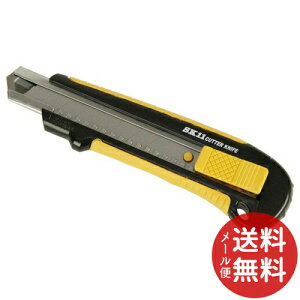 y[֑zY SK11 Jb^[iCt L I[gbN SC-2N(1R) 1