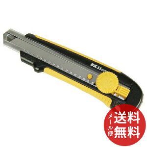 y[֑zY SK11 Jb^[iCt L lWbN SC-3N(1R) 1