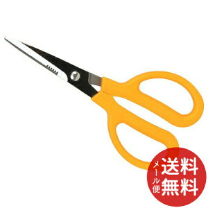 y[֑zY SK11 NtgH͂ p KS-180LH(1R) 1