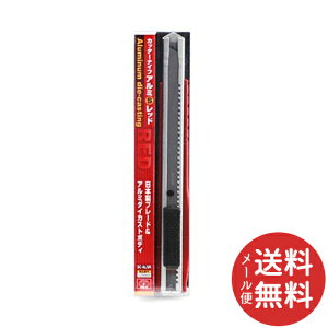 y[֑zY SK11 Jb^[iCtA~Sbh SC-ALSR 1