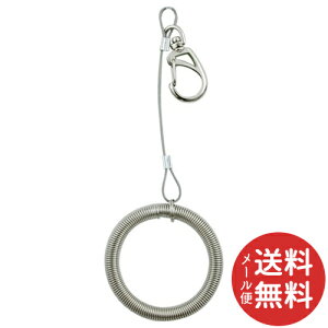 y[֑zY SK11 e[vtbJ[ STH-RN(1R) 1