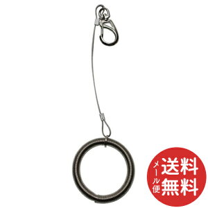 y[֑zY SK11e[vtbJ[ 1