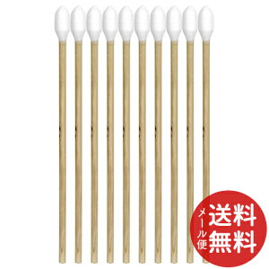 y[֑zY SK11 |Ȗ_ ~^ 12mm OM-10(10{) 1