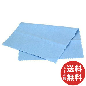 �y���[���֑��������z�����Y�� SK11 �|���}�[�� ��݂����N���X FKY-2(1����) 1��