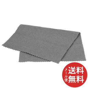 y[֑zY SK11 |}[ A~݂NX FKY-7(1) 1