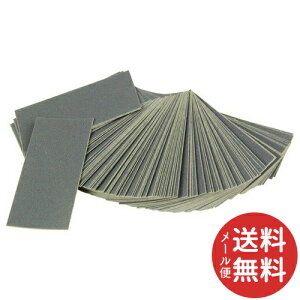 y[֑zY SK11 ϐy[p[ 󌤂Ep x5Zbg(100) 1