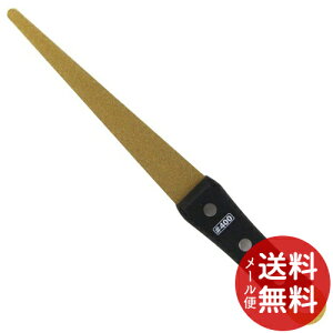 y[֑zY E-Value `^_ChV[vi[ ^ x 400^1000(1R) 1