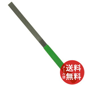 �y���[���֑��������z�����Y�� SK11 �׍H�p���X��PRO �|�E�����p F�J�b�g�� ��(1�R��) 1��