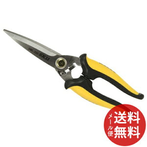 y[֑zY SK11 \͂ O SML-200 (1R) 1