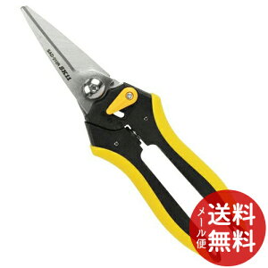 y[֑zY SK11 \͂AD Rn SAD-210R (1R) 1