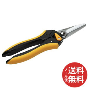 y[֑zY SK11 \͂AD Xg[g SAD-210S (1R) 1