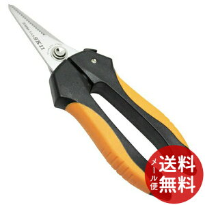 y[֑zY SK11 ~j\͂ XeX SMM-145S (1R) 1