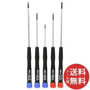 y[֑zY SK11 hCo[Zbg O EPS-520 (5{g) 1