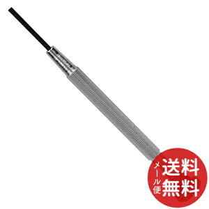 y[֑zSK11 hCo[ -1.8 EPS-18M 1