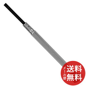 y[֑zSK11 hCo[ -3.0 EPS-30M 1